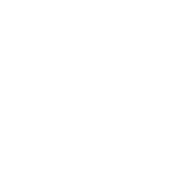 Werbeagentur Plattform Pathos Ingolstadt